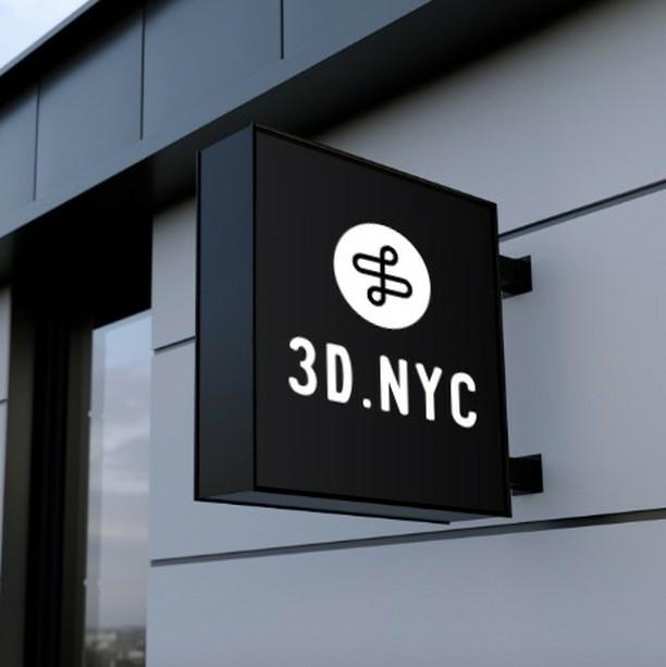 3d.nyc Creating Creativity